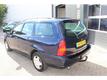 Ford Focus Wagon 1.8 TDDI COOL EDITION  90pk  Airco  Elektr.Ramen  C.V. Afstand  Dakrail  DB-Riem v.v: 270.000