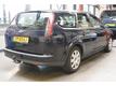 Ford Focus Wagon 1.6-16V 100PK ORG NL BJ07 TREND airco, cruise control, trekhaak