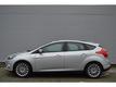 Ford Focus 1.6 ECOBOOST 150 pk FIRST EDITION | Clima | Half Leder | Elektr. Stoel | 17` | 1500 kg Trekgewicht