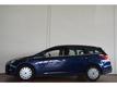 Ford Focus Wagon BWJ 2013 1.6 TDCI 105 PK ECONETIC LEASE TITANIUM   NAVI   CLIMA   CRUISE   PDC