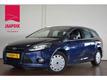 Ford Focus Wagon BWJ 2013 1.6 TDCI 105 PK ECONETIC LEASE TITANIUM   NAVI   CLIMA   CRUISE   PDC