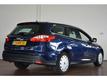 Ford Focus Wagon BWJ 2013 1.6 TDCI 105 PK ECONETIC LEASE TITANIUM   NAVI   CLIMA   CRUISE   PDC