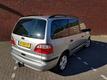 Ford Galaxy 2.3-16V AUTOMAAT COLLECTION   CLIMATE CONTROL