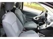 Ford Ka 1.2 COUTURE-TITANIUM   PANORAMADAK   AIRCO-ECC   EL. PAKKET   LMV 16`   AUDIO AF FABR.   APK 04-2018