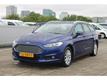 Ford Mondeo 1.5 EcoBoost 160pk Trend Navi