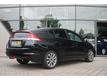Honda Insight 1.3 EXCLUSIVE Climate cruise