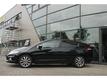 Honda Insight 1.3 EXCLUSIVE Climate cruise