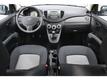 Hyundai i10 1.1 ACTIVE COOL Airco | Elec-Pakket | 5Drs | Nap | Garantie