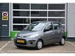 Hyundai i10 1.1 ACTIVE COOL Airco | Elec-Pakket | 5Drs | Nap | Garantie