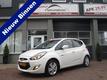 Hyundai iX20 1.6I I-VISION Airco Clima Cruise Trekhaak Hoge Zit