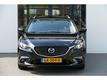 Mazda 6 Sportbreak 2.0 SKYACTIV-G 165 SKYLEASE GT