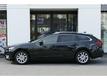 Mazda 6 Sportbreak 2.0 SKYACTIV-G 165 SKYLEASE GT