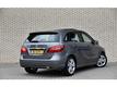 Mercedes-Benz B-klasse B 180 Ambition Urban Automaat