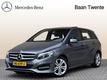 Mercedes-Benz B-klasse B 180 Ambition Urban Automaat