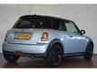 Mini Cooper BWJ 2007 1.6 120PK CHILI   AIRCO   LMV   6 BAK