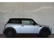 Mini Cooper BWJ 2007 1.6 120PK CHILI   AIRCO   LMV   6 BAK