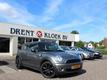 Mini One 1.4 ANNIVERSARY MK II PANORAMADAK   CLIMATE CONTROL   17 INCH LM VELGEN   2E EIGENAAR