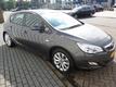 Opel Astra 1.4 TURBO ANNIVERSARY EDITION =RIJKLAAR= Lmv   Cruise Controle   Airco   34262km Nedelandse Auto 1e