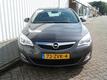 Opel Astra 1.4 TURBO ANNIVERSARY EDITION =RIJKLAAR= Lmv   Cruise Controle   Airco   34262km Nedelandse Auto 1e
