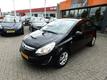 Opel Corsa 1.3 CDTi EcoFlex S S Business Edition Airco