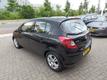 Opel Corsa 1.3 CDTi EcoFlex S S Business Edition Airco