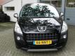 Peugeot 3008 1.6 THP GT Zeer Luxe Leer Navi