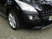 Peugeot 3008 1.6 THP GT Zeer Luxe Leer Navi