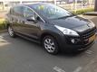 Peugeot 3008 ACTIVE 1.6 HDIF AUTOMAAT * NAVI * PANORAMADAK * CLIMA * PARKEERH