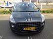 Peugeot 3008 ACTIVE 1.6 HDIF AUTOMAAT * NAVI * PANORAMADAK * CLIMA * PARKEERH