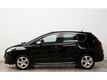 Peugeot 3008 STYLE 1.6 THP 156PK * NAVIGATIE * PANORAMA * CLIMA * LMV 17