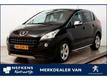 Peugeot 3008 STYLE 1.6 THP 156PK * NAVIGATIE * PANORAMA * CLIMA * LMV 17