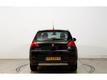 Peugeot 3008 STYLE 1.6 THP 156PK * NAVIGATIE * PANORAMA * CLIMA * LMV 17