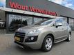 Peugeot 3008 2.0 16V HDiF 200PK 2-Tronic Blue Lease 6mnd garantie