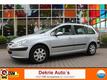 Peugeot 307 Break 2.0 HDI XS   AIRCO   EL. PAKKET   TREHAAK   *APK TOT 1-2018*