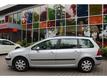 Peugeot 307 Break 2.0 HDI XS   AIRCO   EL. PAKKET   TREHAAK   *APK TOT 1-2018*
