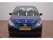 Peugeot 307 2.0 HDi XR