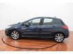 Peugeot 308 PREMIÈRE 1.6 VTi 120PK * NAVI * PANORAMADAK * LMV * CLIMA *