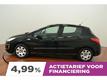 Peugeot 308 1.6HDi 5drs. Premiere  Navi