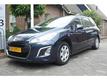 Peugeot 308 SW 1.6 E-HDI BLUE LEASE Navigatie Airco Trekhaak Nieuw model 134000KM