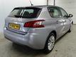 Peugeot 308 1.2 E-THP BLUE LEASE 112 PK  Airco  Navi  Cruise-ctr