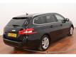 Peugeot 308 SW 2.0 BLUEHDi 150PK EAT6 | AUTOMAAT | NAVI | PANORAMA | LMV |