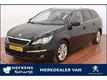 Peugeot 308 SW 2.0 BLUEHDi 150PK EAT6 | AUTOMAAT | NAVI | PANORAMA | LMV |