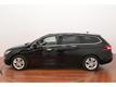 Peugeot 308 SW 2.0 BLUEHDi 150PK EAT6 | AUTOMAAT | NAVI | PANORAMA | LMV |