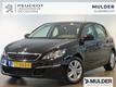 Peugeot 308 ACTIVE 1.2 PURET.82 5-DEURS NAVI | CLIMA | CRUISE | LM-VELGEN