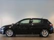 Peugeot 308 ACTIVE 1.2 PURET.82 5-DEURS NAVI | CLIMA | CRUISE | LM-VELGEN