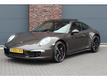 Porsche 911 3.8 CARRERA 4S PDK, Sport-Chrono-pakket plus, Navigatie, Stoelverwarming ventilatie, Schuifdak, Memo