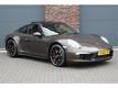 Porsche 911 3.8 CARRERA 4S PDK, Sport-Chrono-pakket plus, Navigatie, Stoelverwarming ventilatie, Schuifdak, Memo