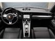 Porsche 911 3.8 CARRERA 4S PDK, Sport-Chrono-pakket plus, Navigatie, Stoelverwarming ventilatie, Schuifdak, Memo