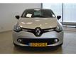 Renault Clio 0.9 TCE EXPRESSION Navi