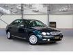 Rover 75 2.5 V6 Sterling Automaat Youngtimer
